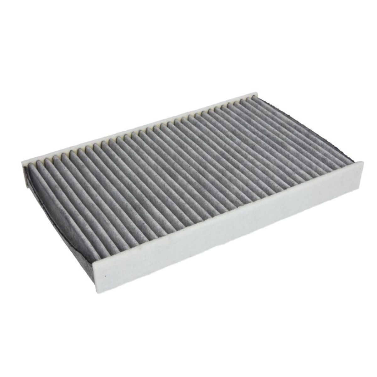 Suodatin, sisäilma MANN-FILTER CUK 2940