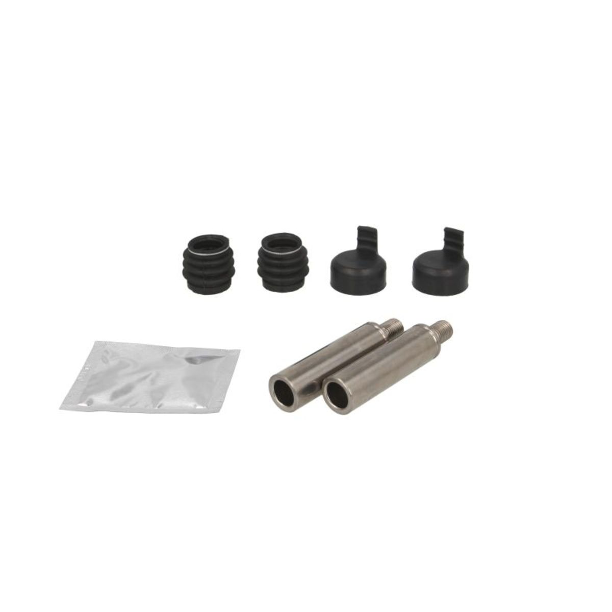 Jarrusatulan ohjainhylsysarja QUICK BRAKE 113-1488X