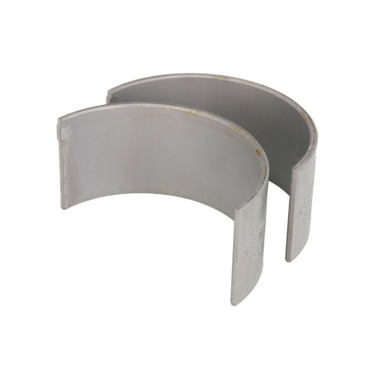 Kiertokangen laakeri GLYCO 71-4227 0.75mm