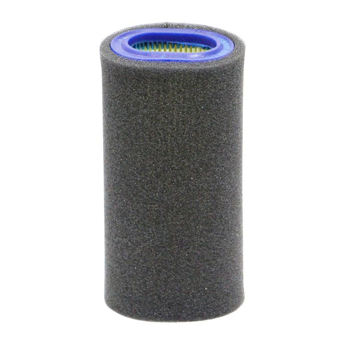 Ilmansuodatin SF-FILTER SL 81673