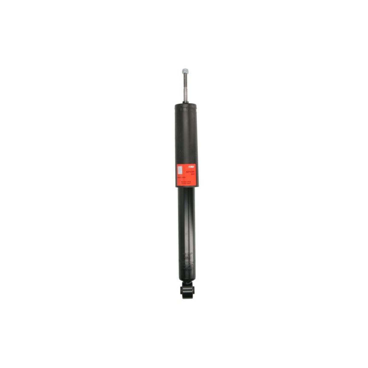 Iskunvaimennin TRW JGT1228S