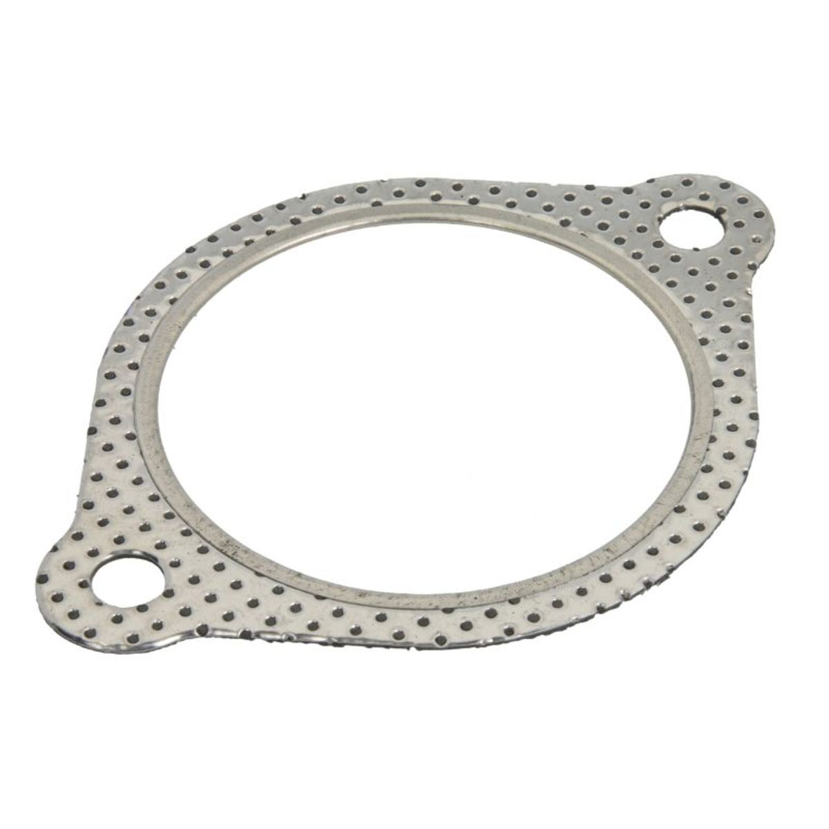 Tiiviste, pakoputki BOSAL 256-124