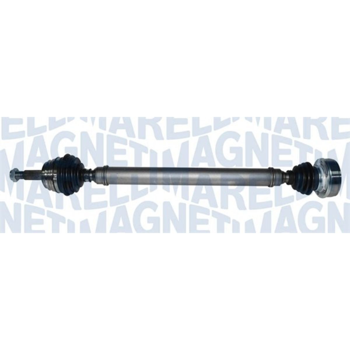 Vetoakseli MAGNETI MARELLI 302004190259