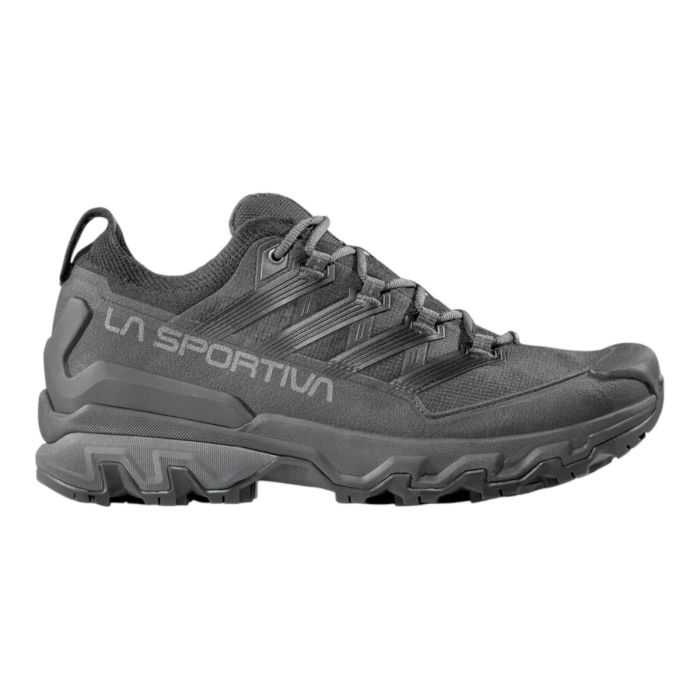 La Sportiva Ultra Raptor 3 GTX K. 48 Musta Miehet