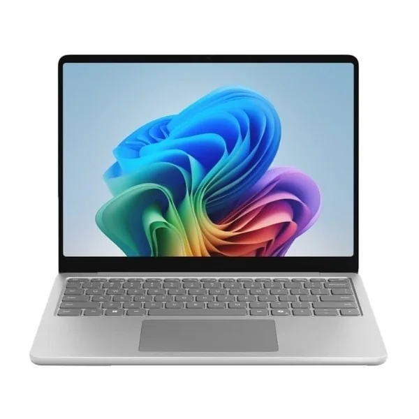 Microsoft Surface Pro Laptop 13" EP2-31220 Copilot+ PC