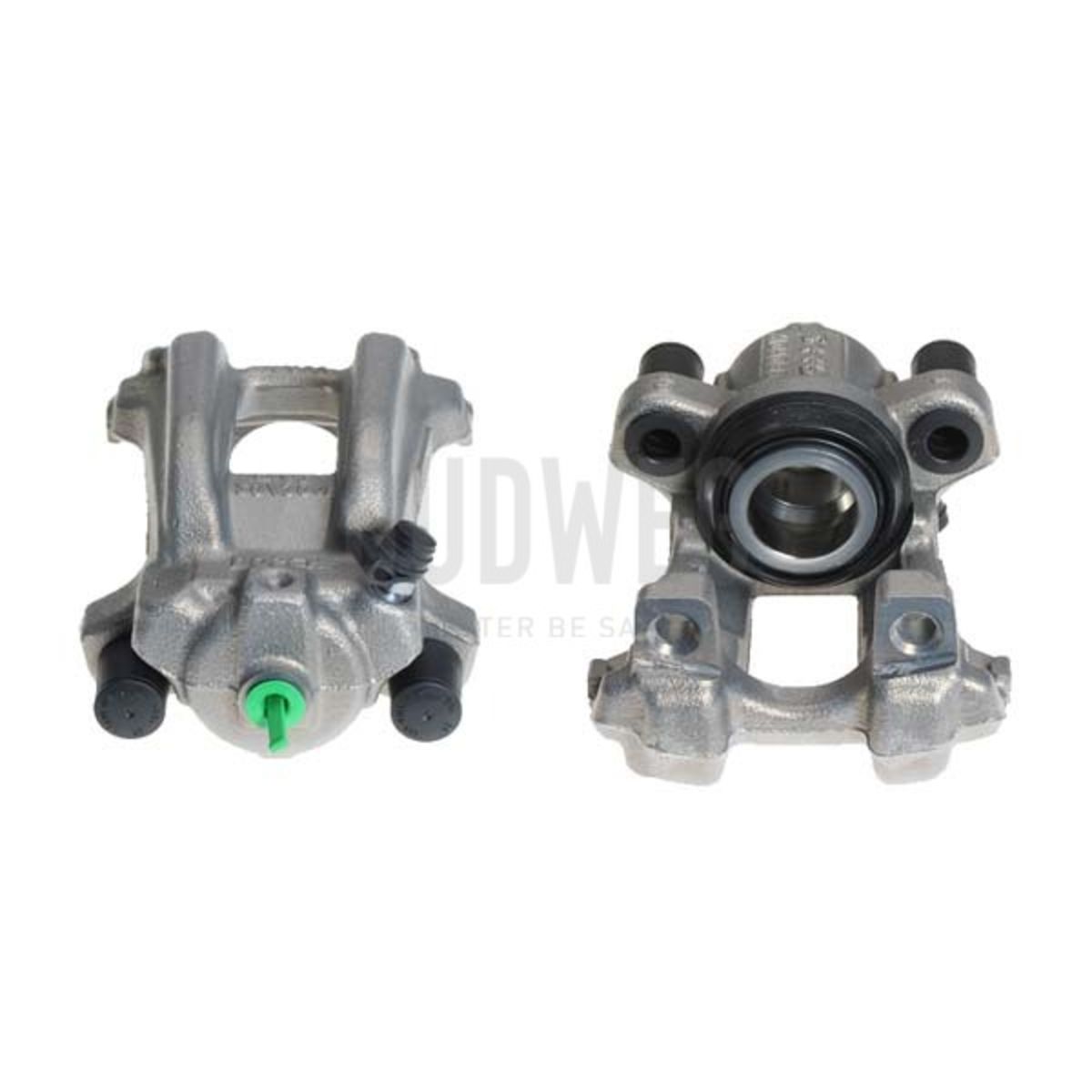 Jarrusatula BUDWEG CALIPER 344935