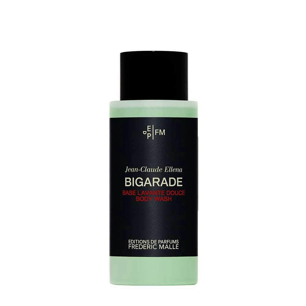 Frederic Malle Bigarade suihkugeeli 200 ml