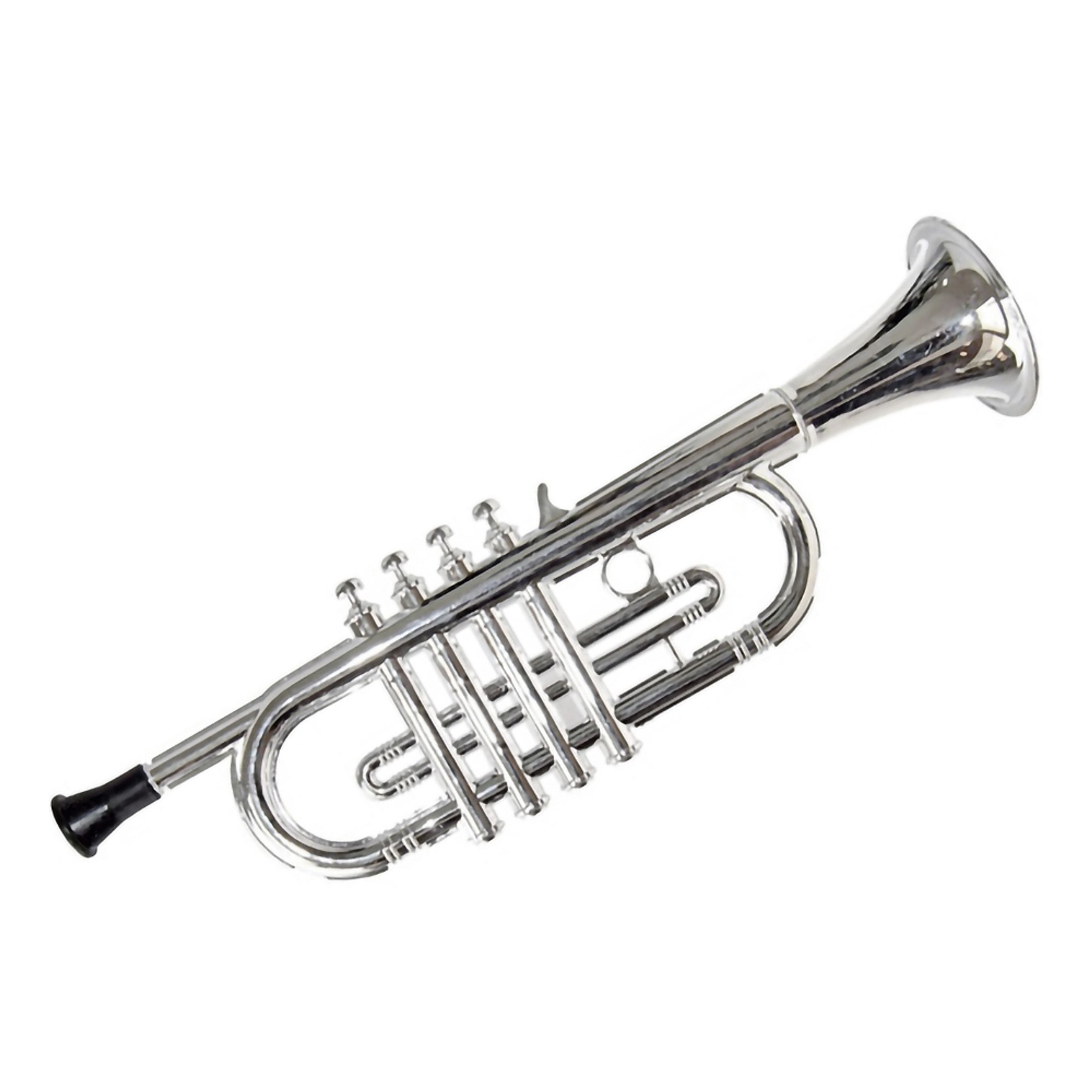 Lastentrumpetti
