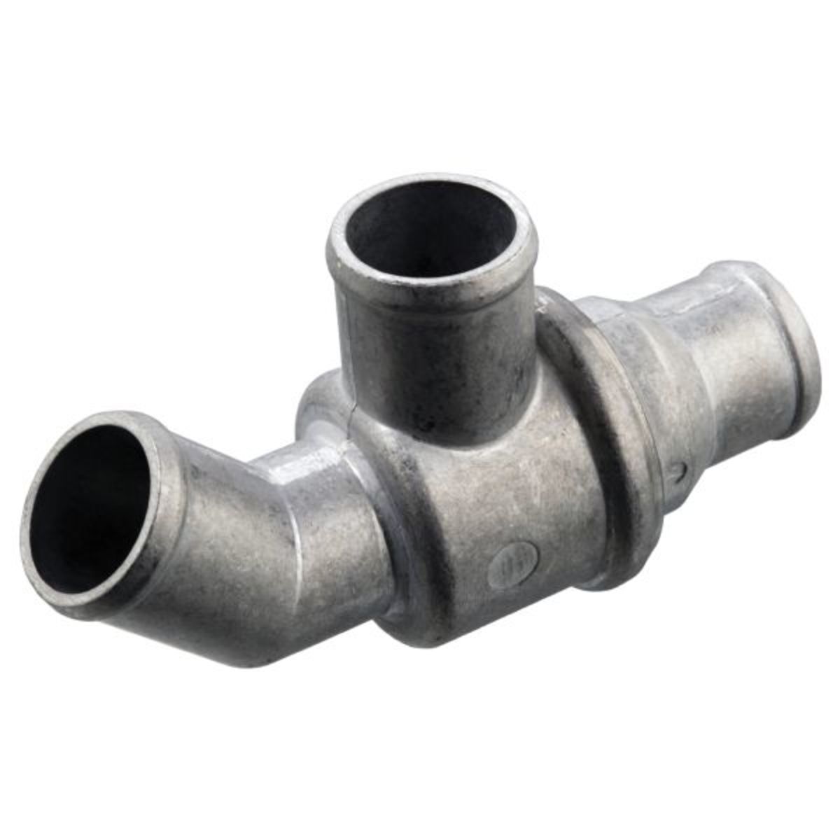 Termostaatti, jäähdytysneste FEBI BILSTEIN 12187