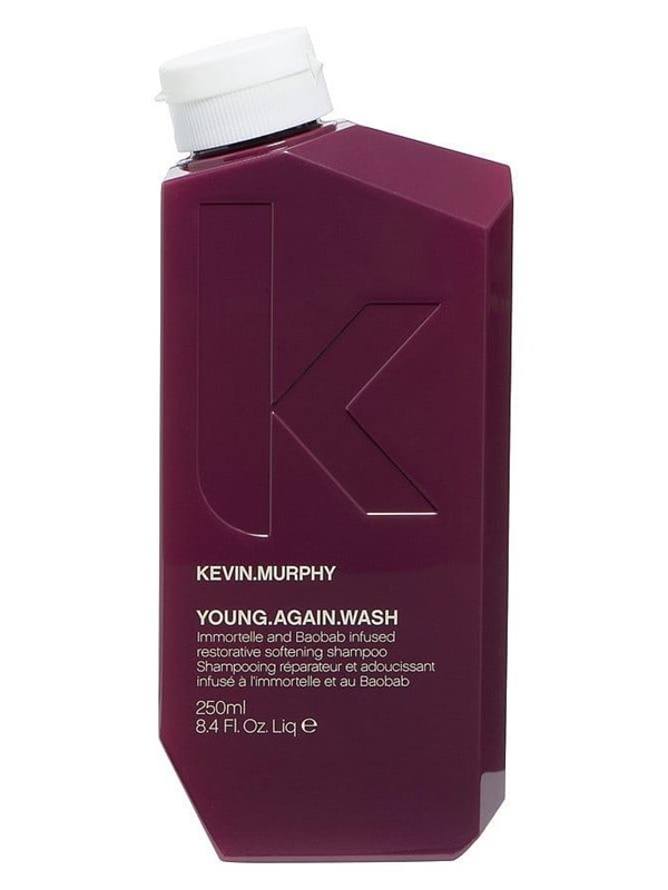 Kevin Murphy Young Again Wash 250 ml