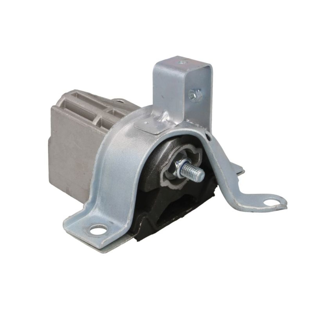 Moottorin tuki REINHOCH RH11-1043