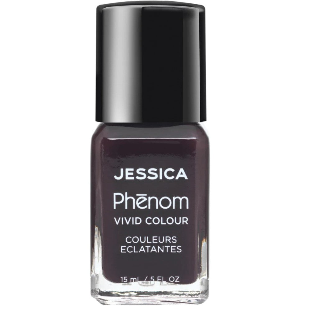 Kynsilakka Jessica Phenom Vivid PHEN-033 First Class 14 ml