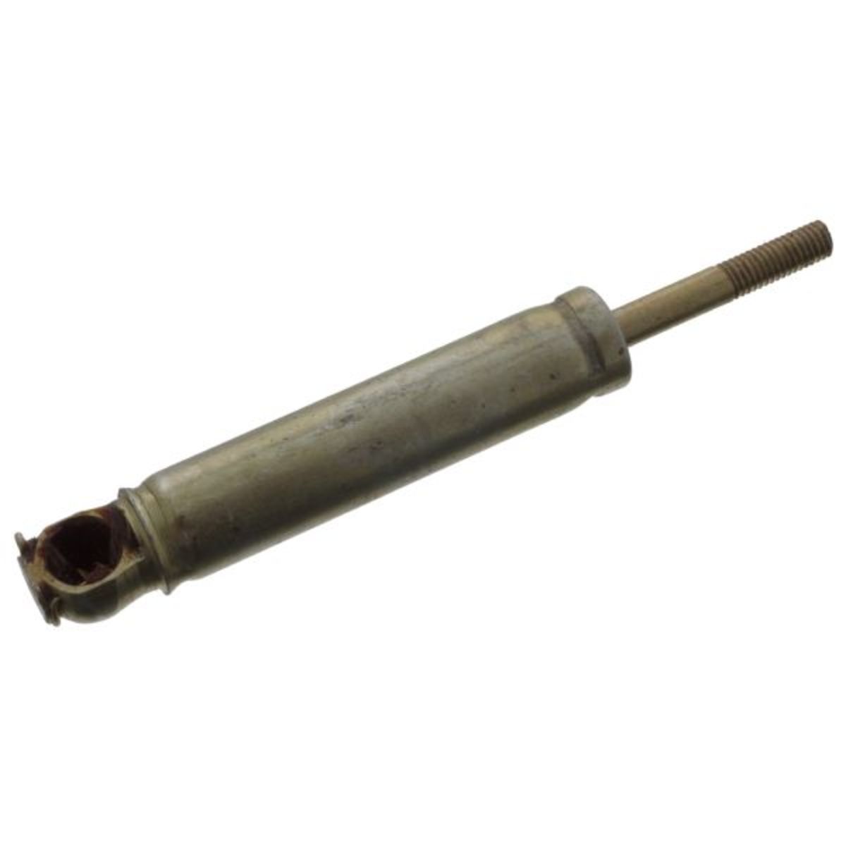 Ruiskutuksen katkaisujärjest. FEBI BILSTEIN 06163