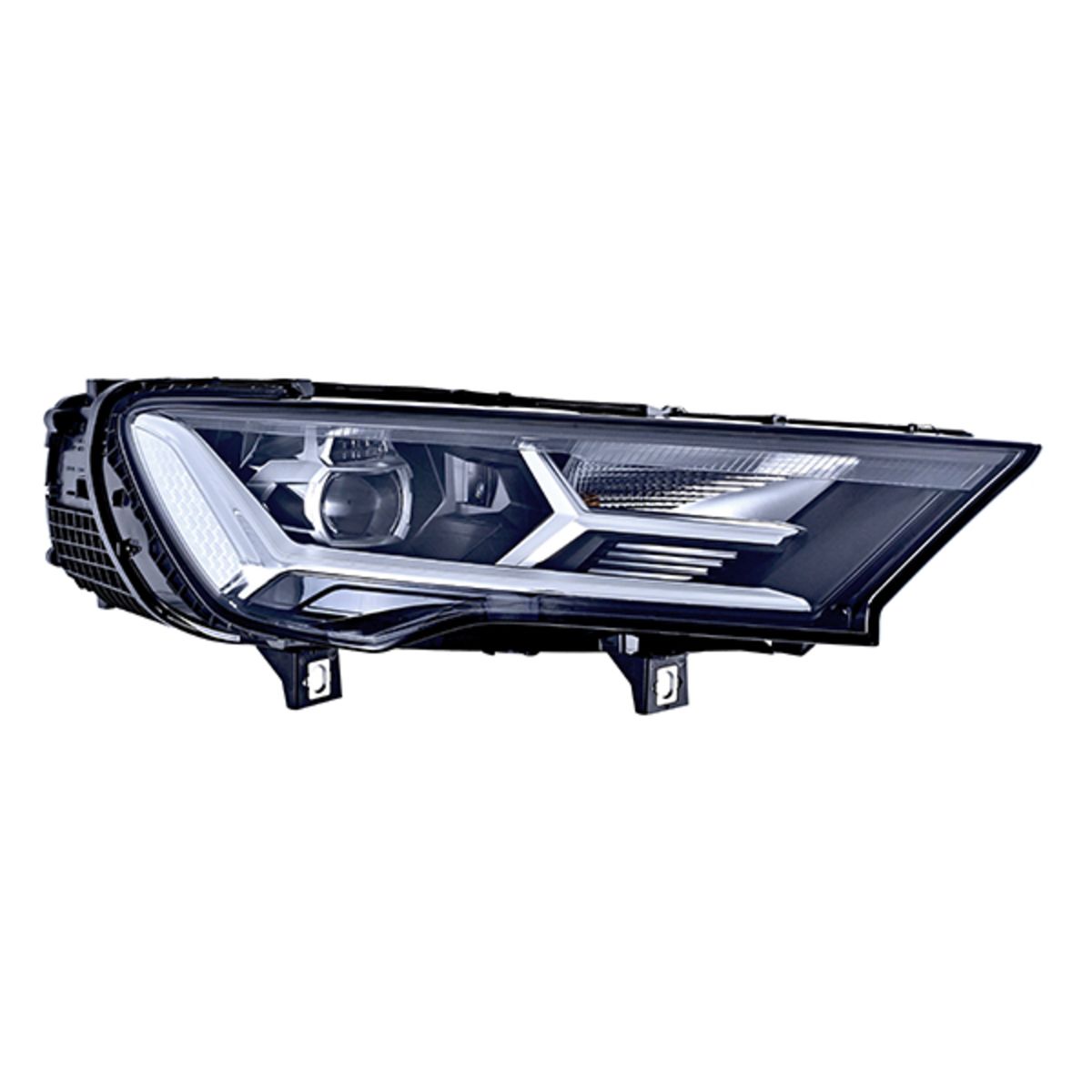 Ajovaloumpio HELLA 1EX 354 881-021