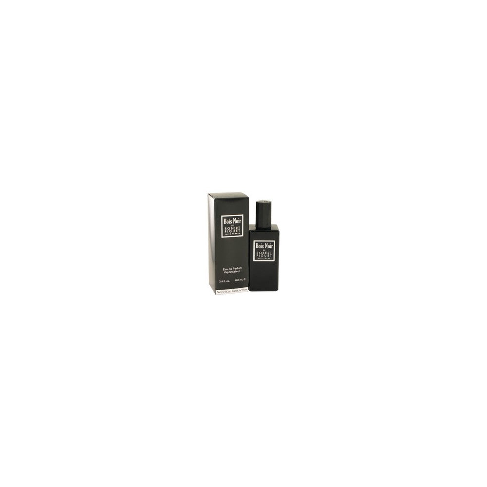 Robert Piguet Bois Noir EDP 100 ml