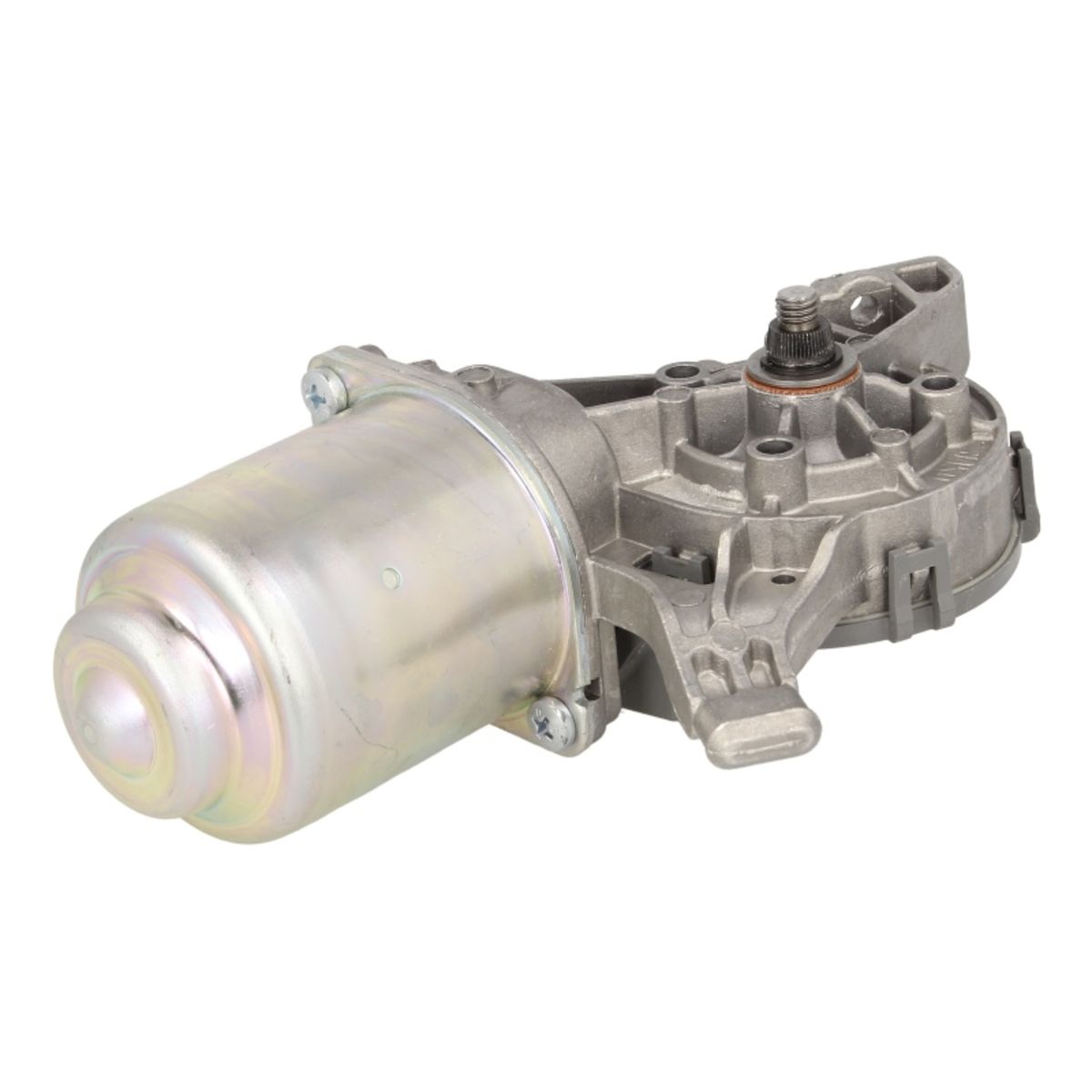 Pyyhkijän moottori MAGNETI MARELLI 064300024010