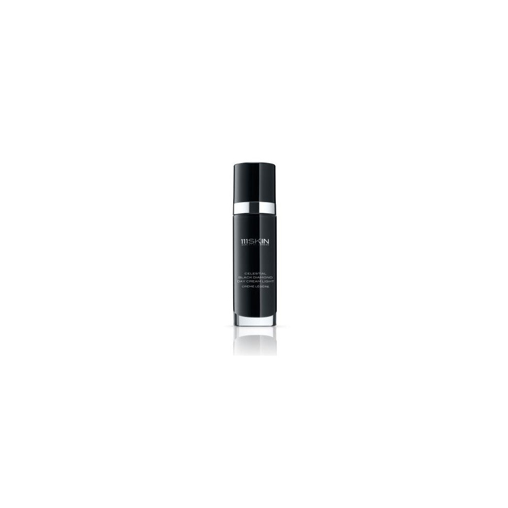 111skin Celestial Black Diamond Light Day Cream 50 ml