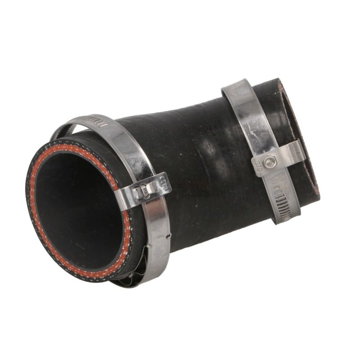 Ahdinletku NRF 166105