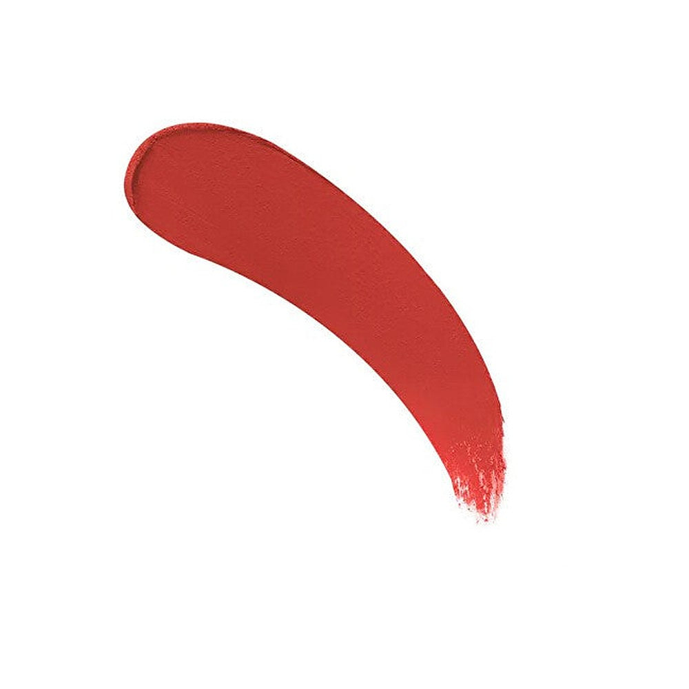 Make up for ever Rouge Artist nestemäinen mattahuulipuna 4.5ml - Sävy: 320 Goji All The Time