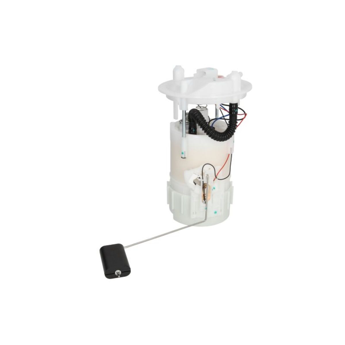 Bensapumppu DELPHI FG2467-12B1