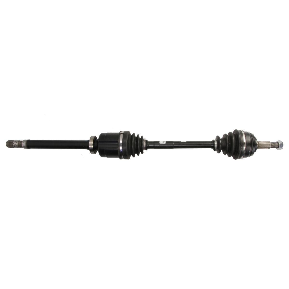 Vetoakseli POINT GEAR PNG72873