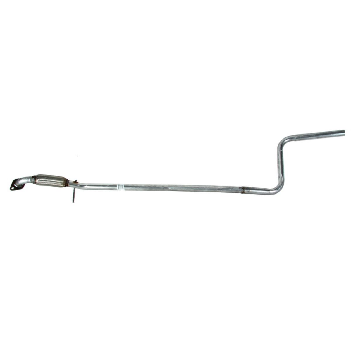 Pakoputki BOSAL 965-129
