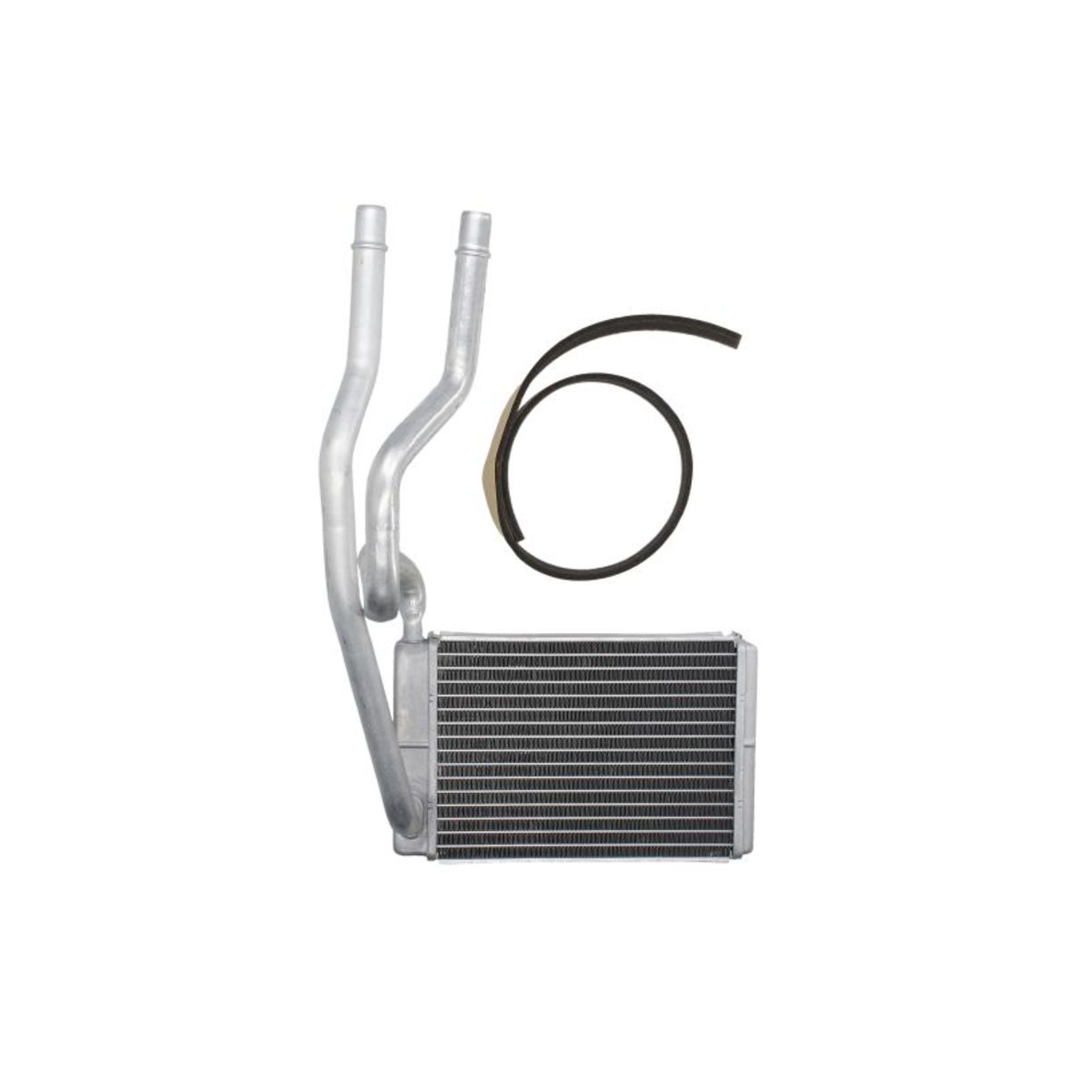 Lämmityslaitteen kenno NRF 54231