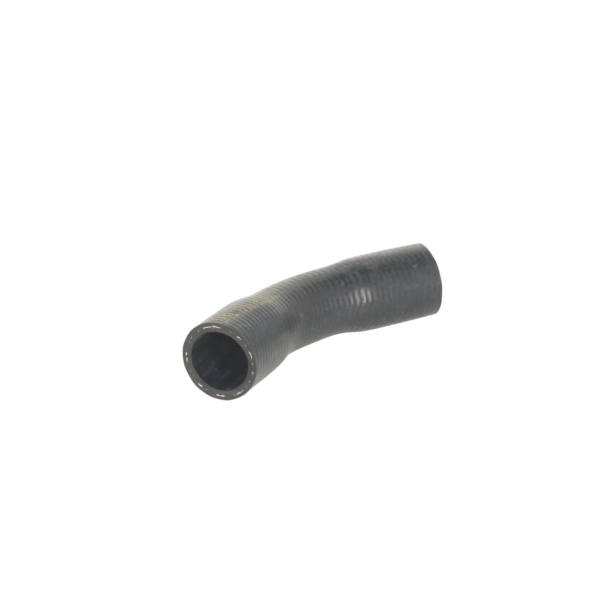 Jäähdyttimen letku THERMOTEC DWM093TT