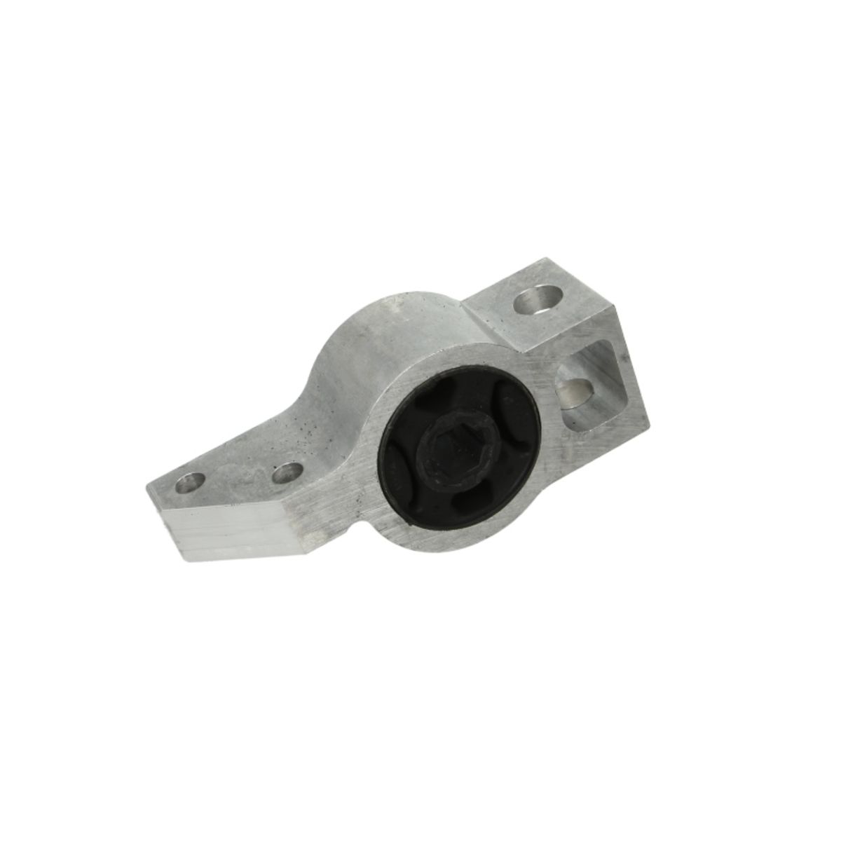 Tukivarren hela FEBI BILSTEIN 27069