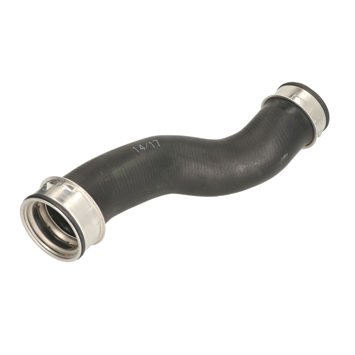 Ahdinletku THERMOTEC DCW220TT