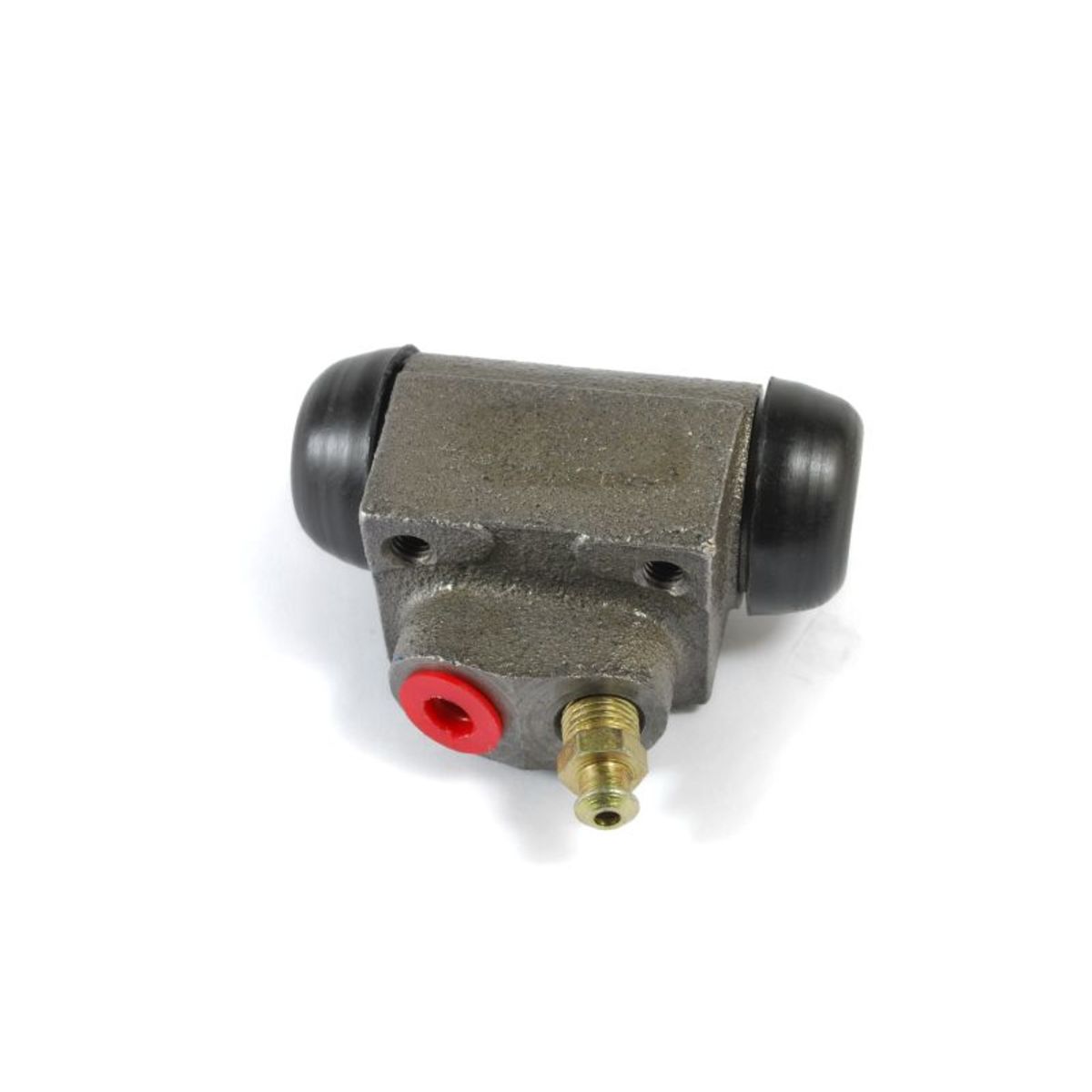 Jarrusylinteri ABE C50504ABE