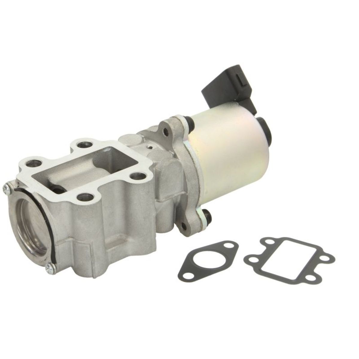 Venttiili, pakokaasun kierrätys MAGNETI MARELLI 571822112144