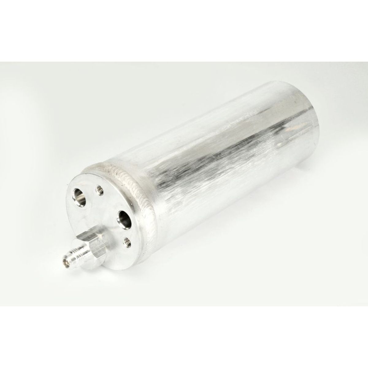 Kuivain, ilmastointilaite NRF 33152
