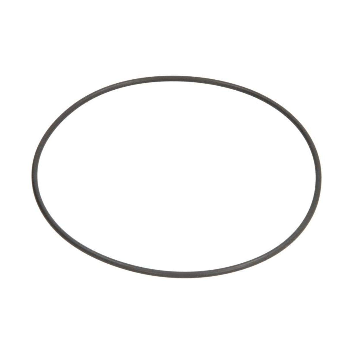 Tiivisterengas DT Spare Parts 1.24081