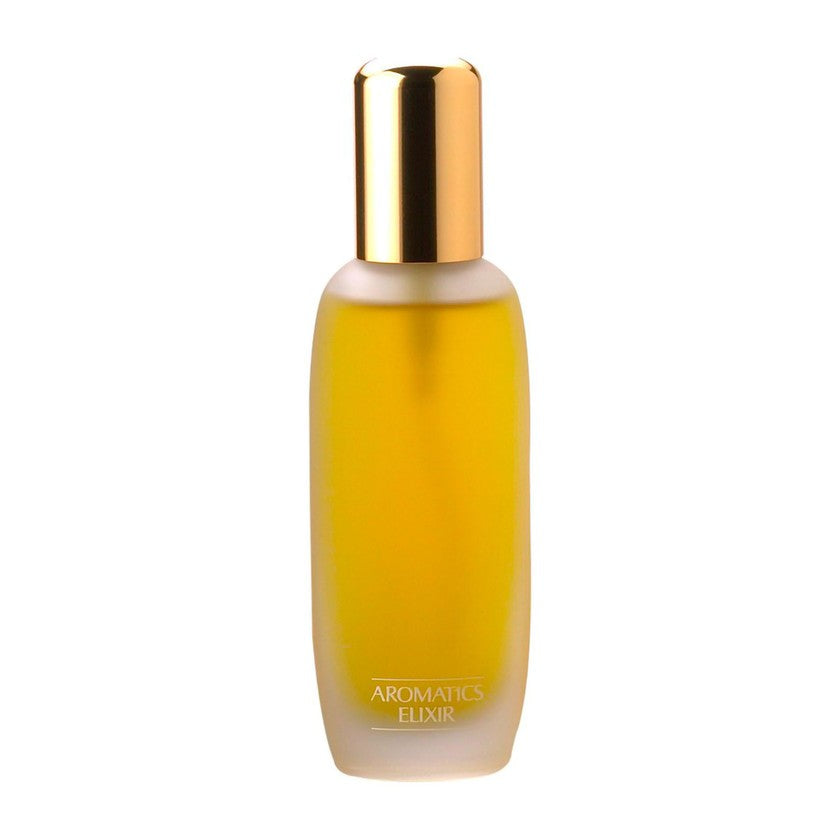 Clinique Aromaattiset ElixirTM Eau de Parfum naisille 45 ml