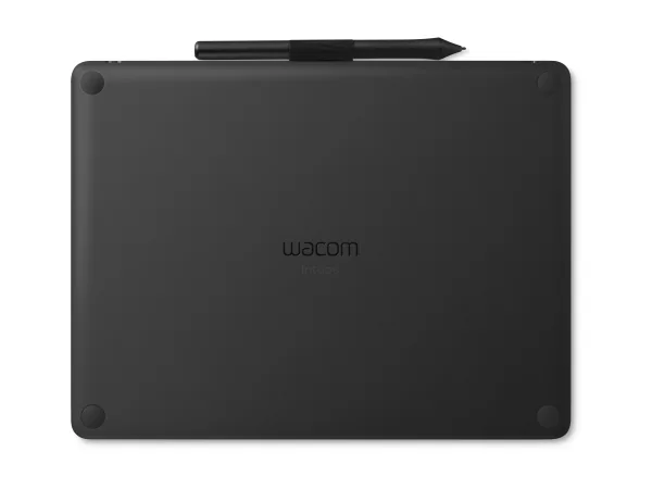 Wacom Intuos M - Digitoija - taulutietokone