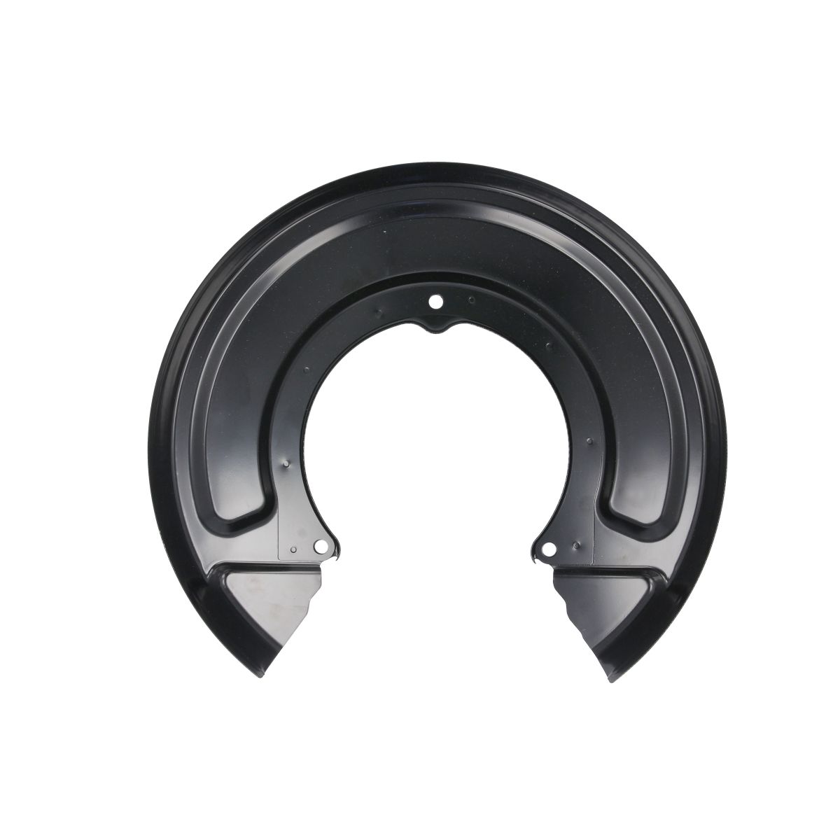 Jarrukilpi BLIC 6508-03-1654870K