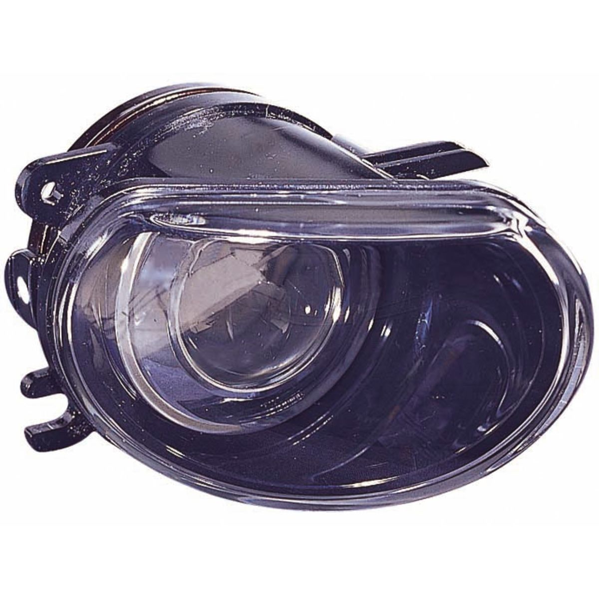Sumuvalo ALKAR 2906500