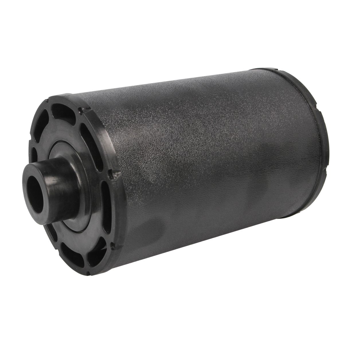 Ilmansuodatin HENGST FILTER E1168L
