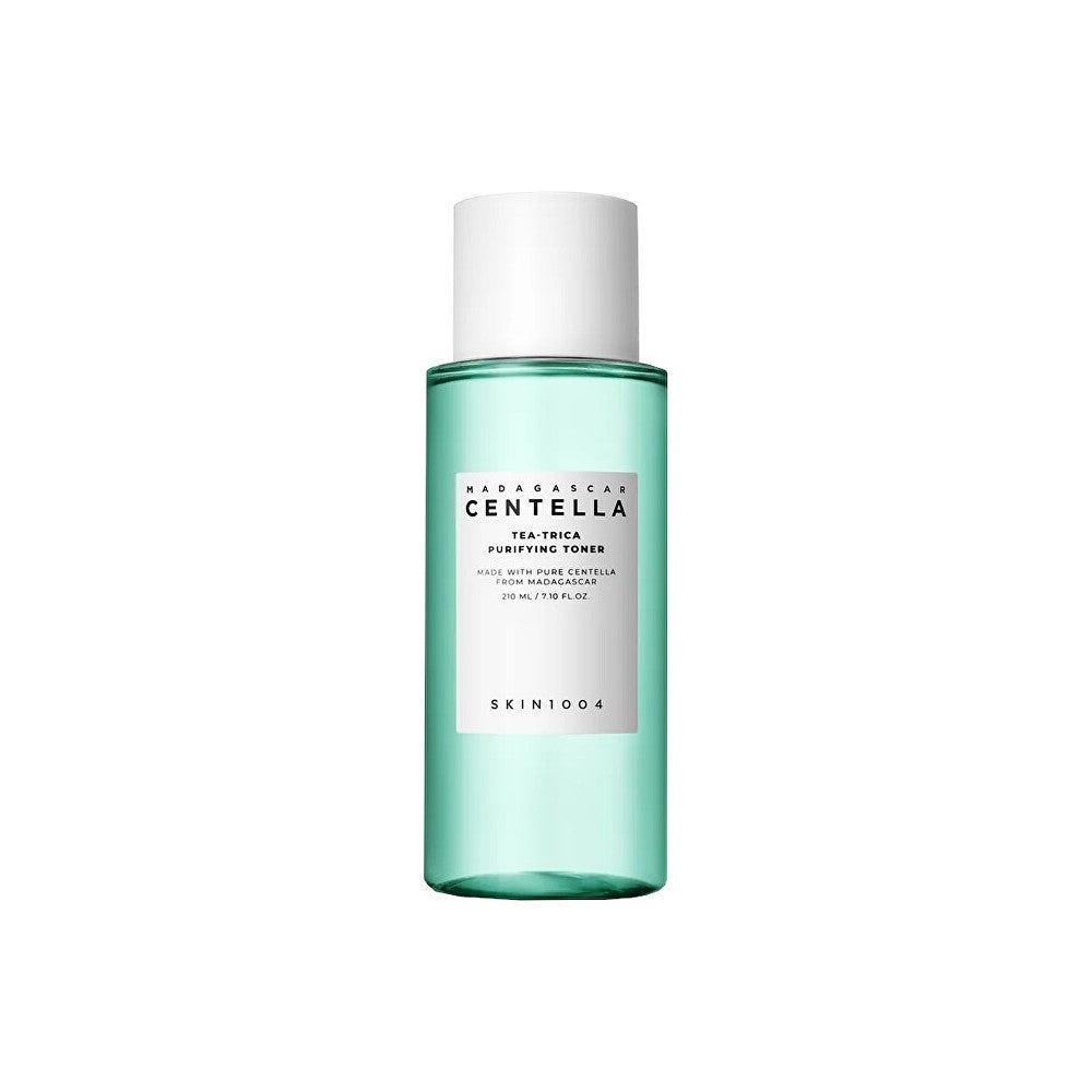 Skin1004 Tea-Trica puhdistava tonic