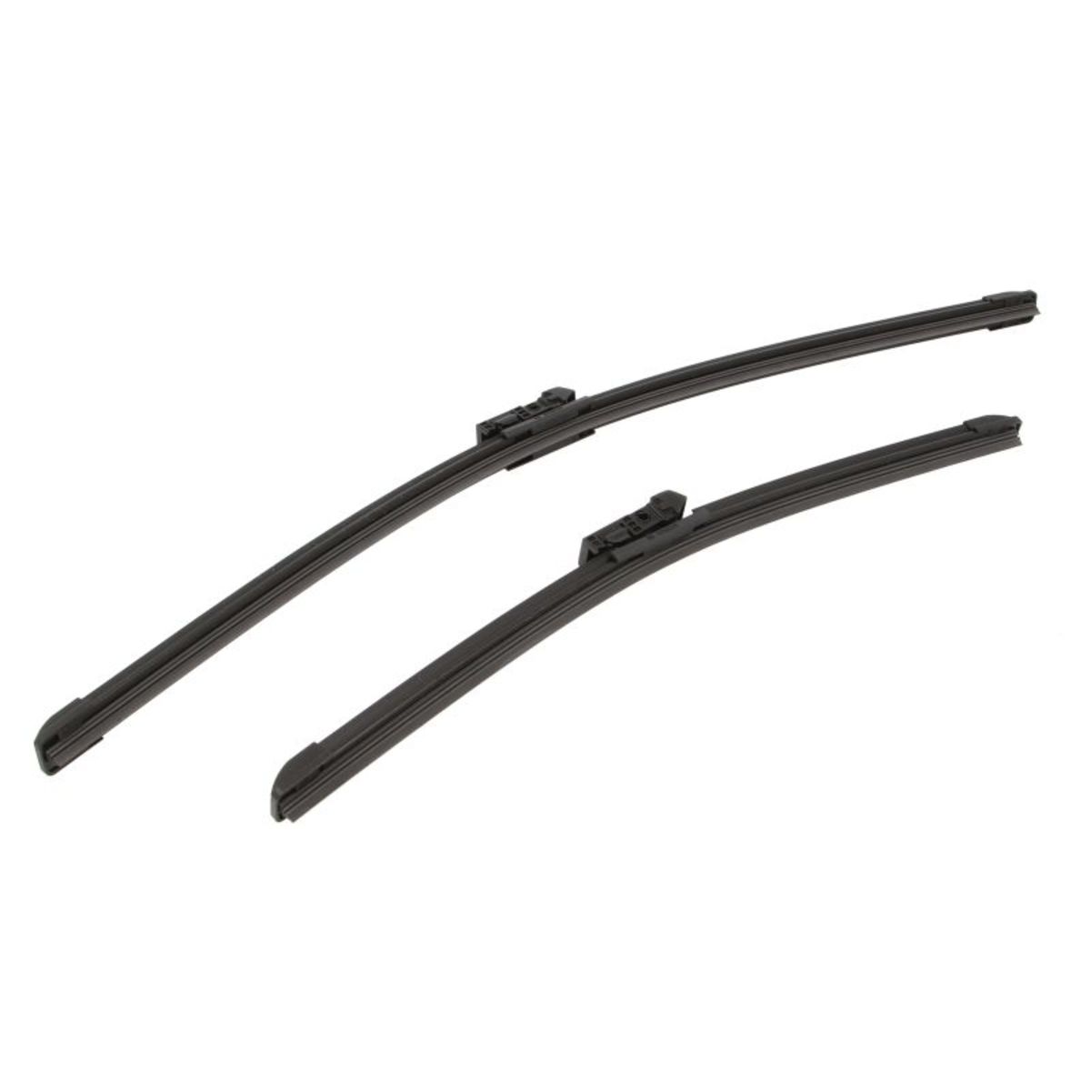 Pyyhkijänsulka BOSCH 3 397 014 744
