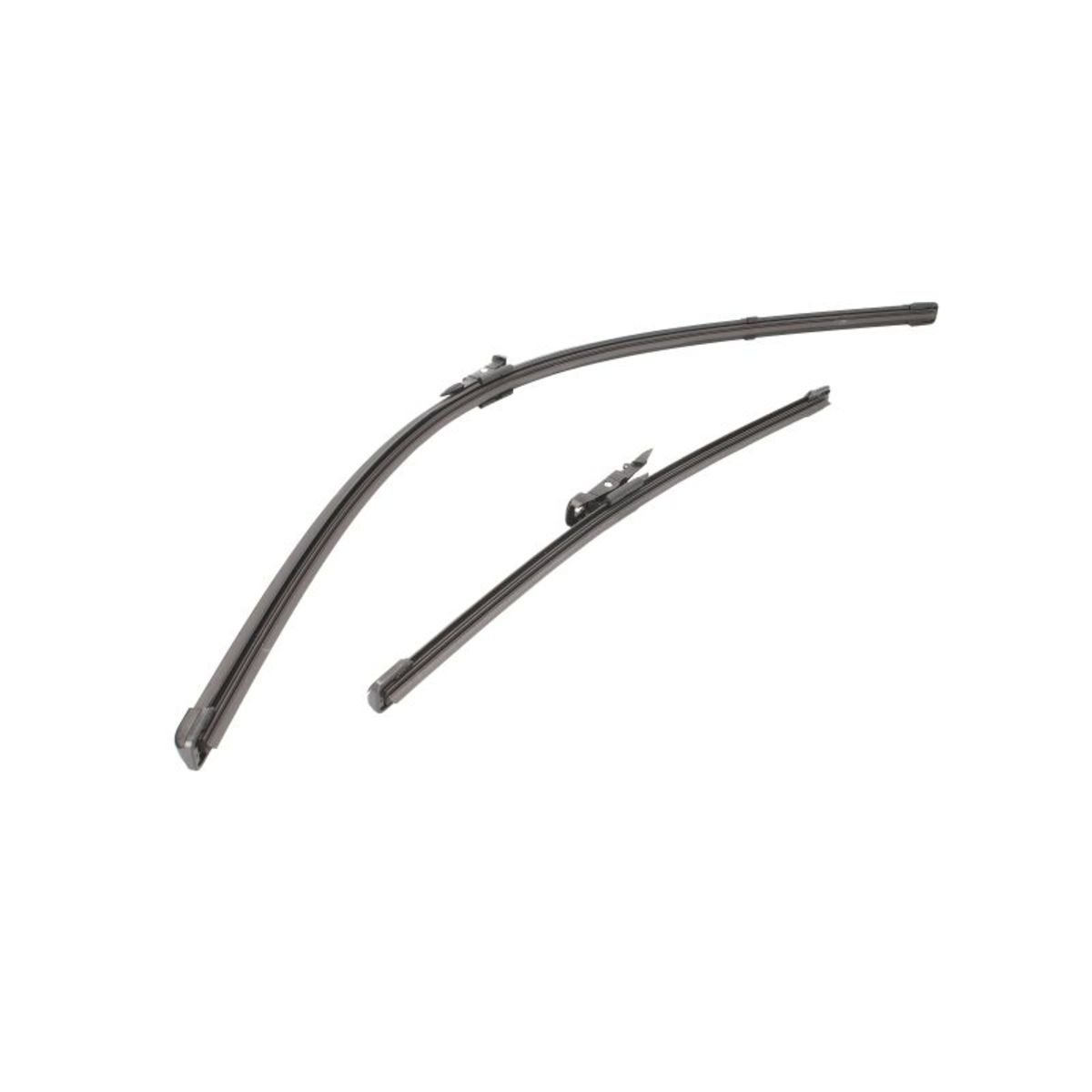 Pyyhkijänsulka VALEO 577888