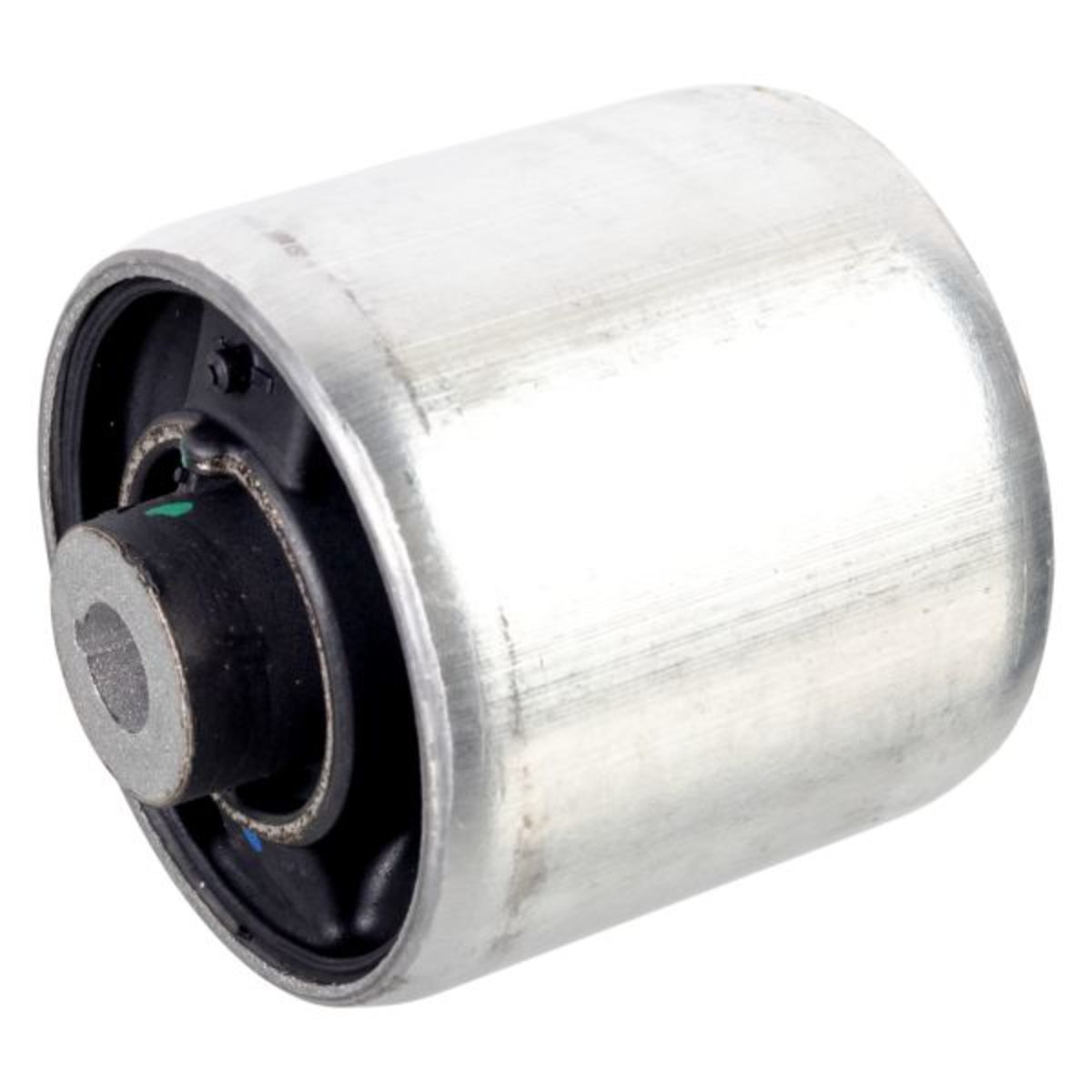 Tukivarren hela FEBI BILSTEIN 175819