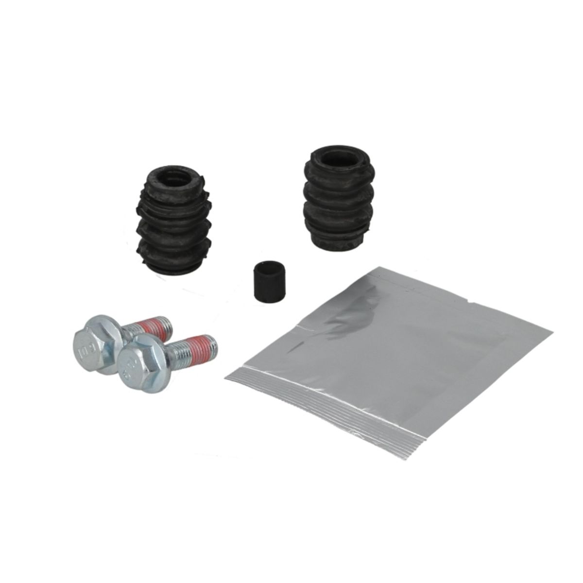 Tarvikesrj., jarrusatula QUICK BRAKE 113-1434