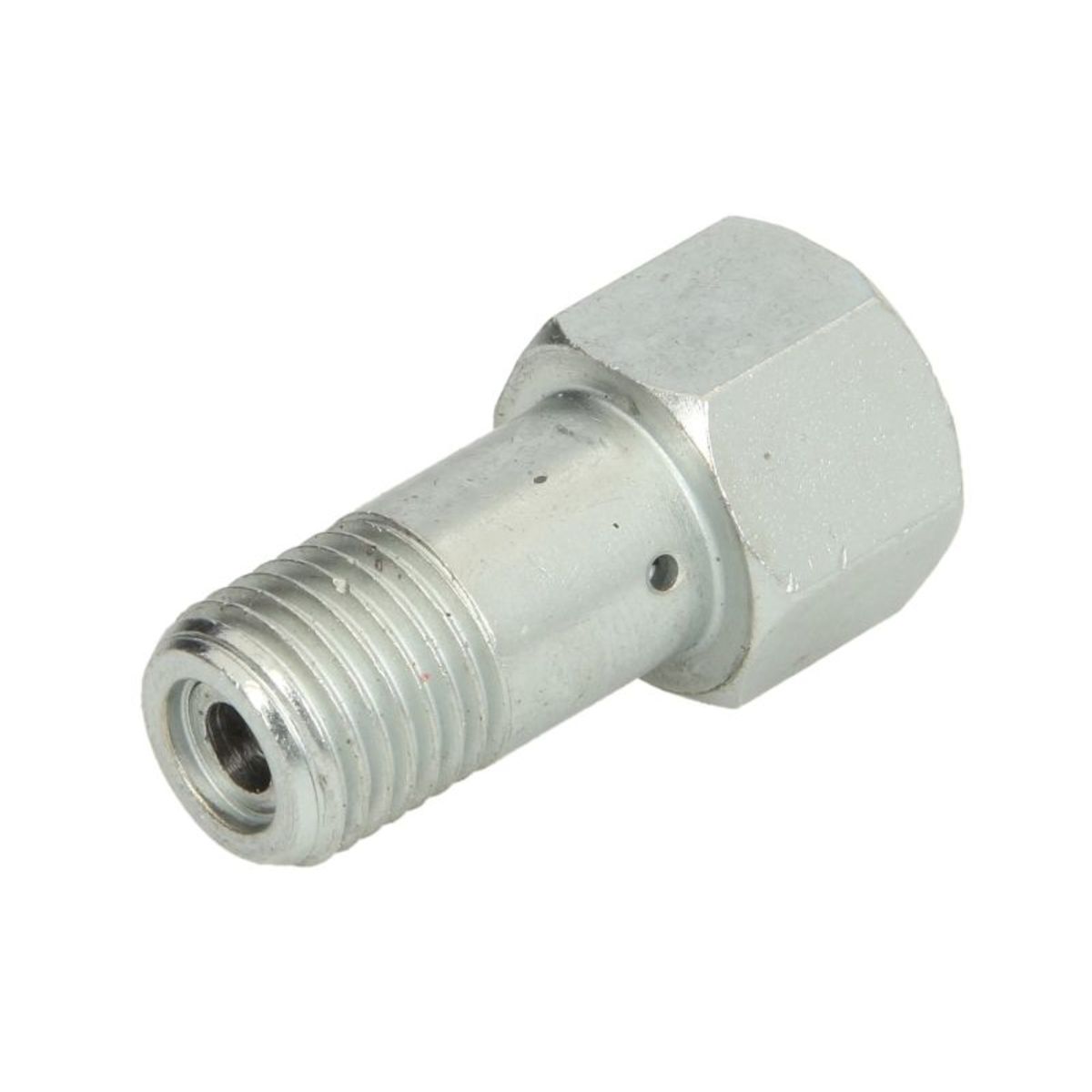 Paluuventtiili FEBI BILSTEIN 100933