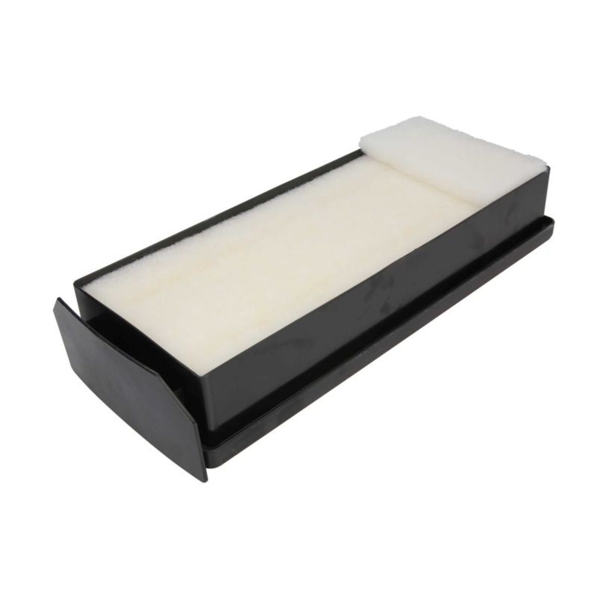Ilmansuodatin HENGST FILTER E1071L