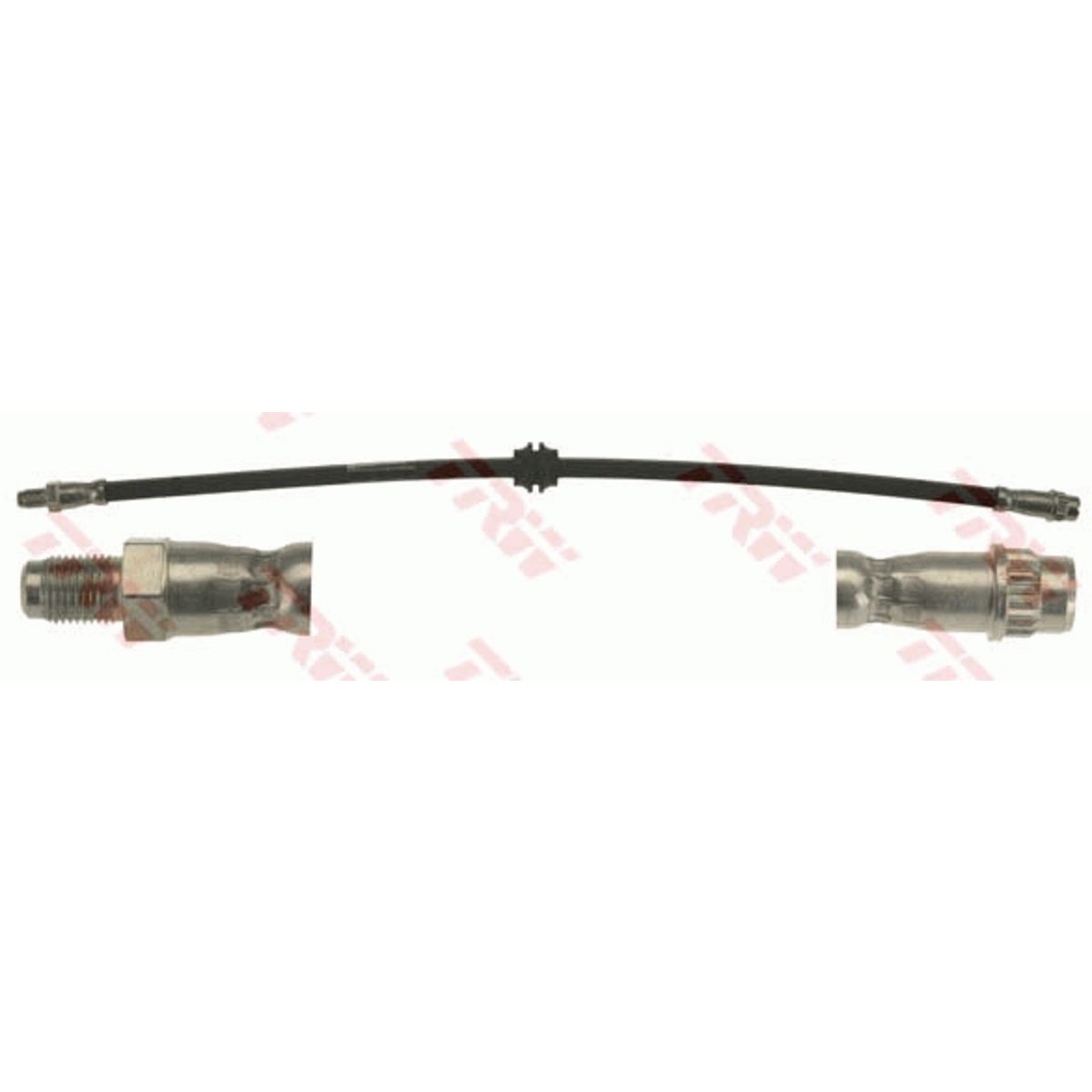 Jarruletku TRW PHB900