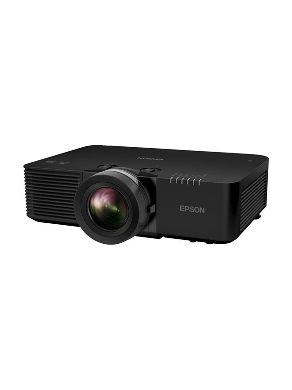 Epson Eb-l795se