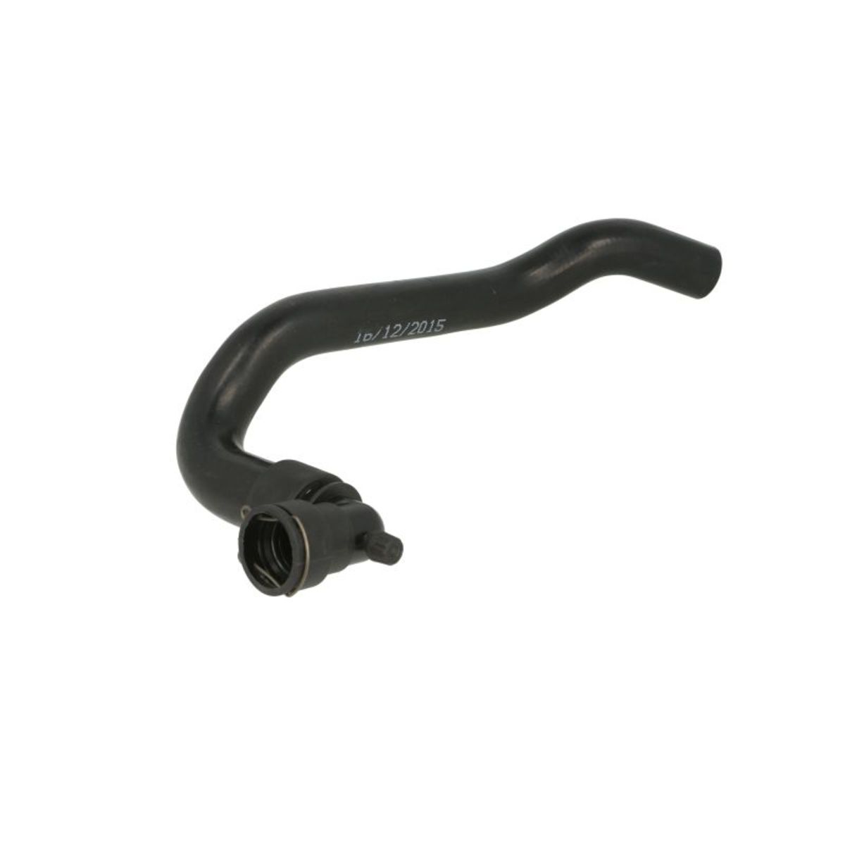 Jäähdyttimen letku SASIC 3400164