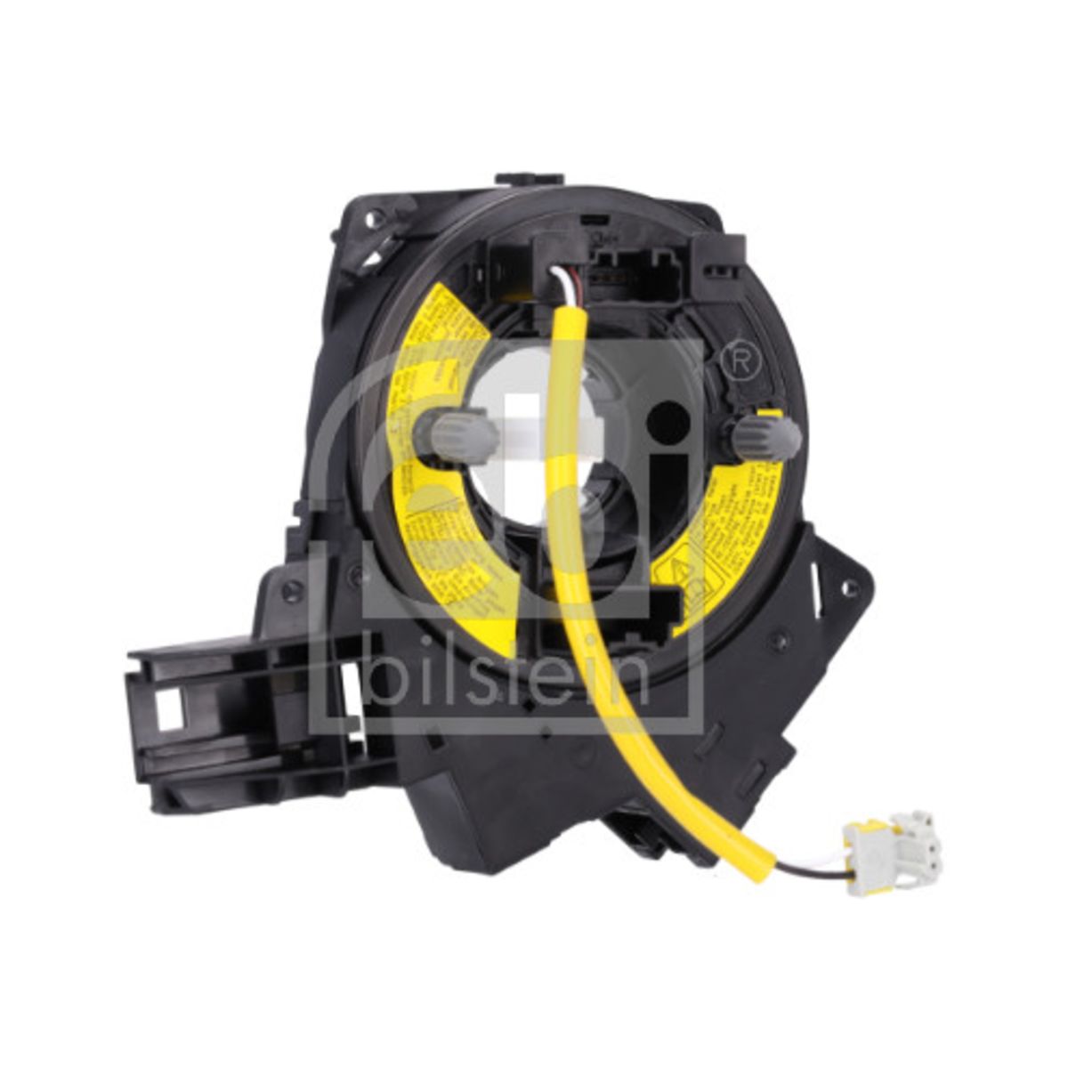 Kellojousi, airbag FEBI BILSTEIN 185948